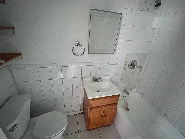 25 Beaver St #3L — Photo 9