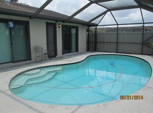5572 Golden Eagle Cir, Palm Beach Gardens, FL 33418