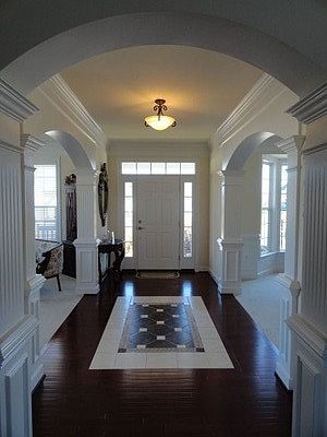 2nd image of 8 Palisades Dr
