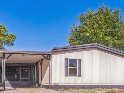 126 Maple Dr, Debary, FL, 32713