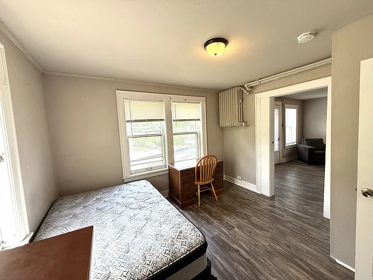 708 Stewart Avenue - Terrace — Photo 6