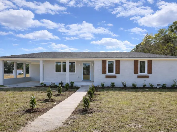 1142 Pearson Rd, Manning, SC 29102