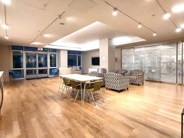 189 Schermerhorn image 6 of 11