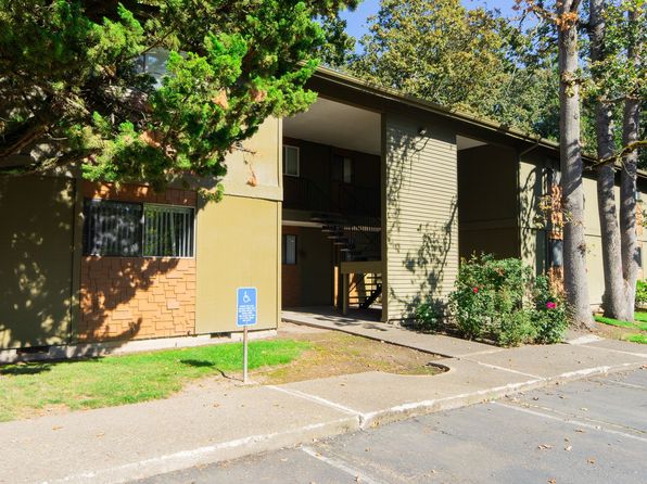 3932 Lancaster Dr NE #3958