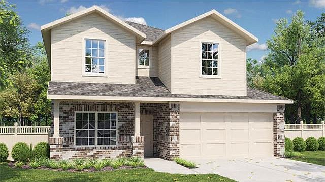 1st image of 193 Turtle Creek Dr