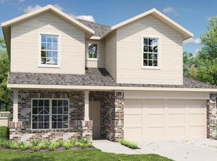 193 Turtle Creek Dr, Kyle, TX 78640