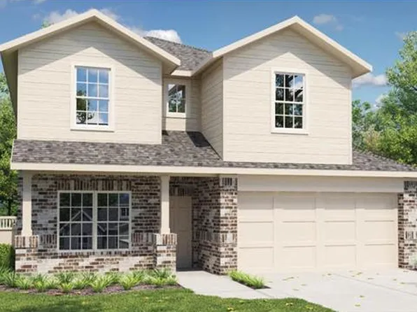 193 Turtle Creek Dr, Kyle, TX 78640