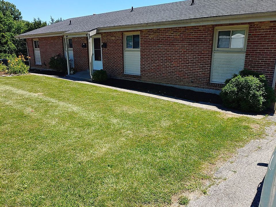 1st image of 527-529 Winston Way