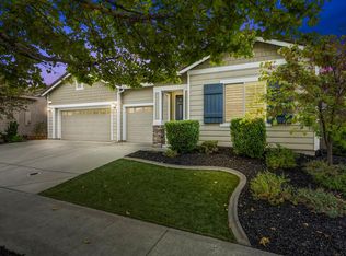 3016 Oak Trail Way, Roseville, CA 95747