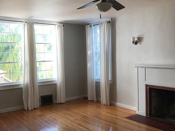 5th image of 407 N Clara Ave