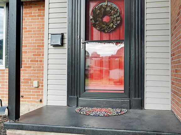 4th image of 2311 Wassner Dr