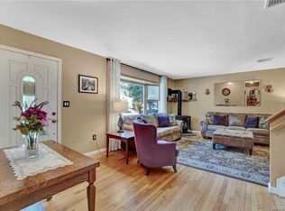 268 Cromwell Hill Rd, Monroe, NY 10950