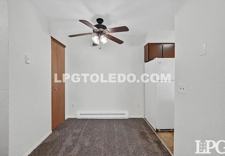 1230 Bedford Woods Dr #8 — Photo 13