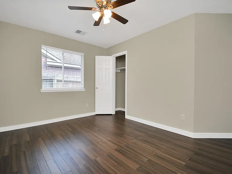 13339 Yaupon Holly Ln — Photo 13