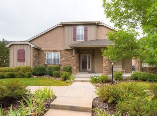 667 Sherman St, Castle Pines, CO 80108