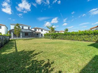 4835 Sand Dollar Dr, Loxahatchee, FL 33470