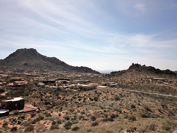 3rd image of 11307 E Pinon Dr