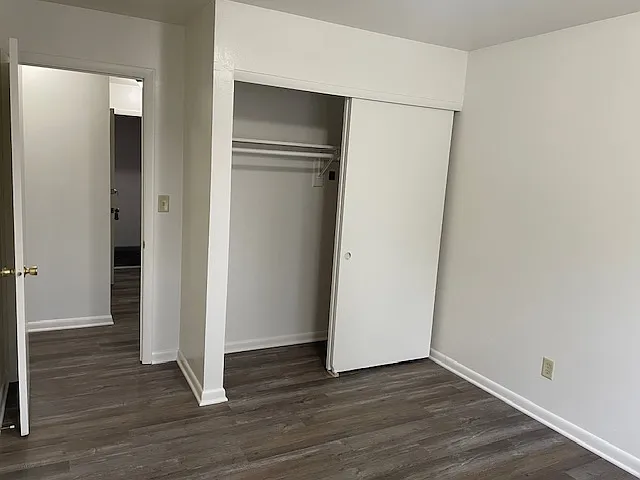 5009 58th St #22 — Photo 10