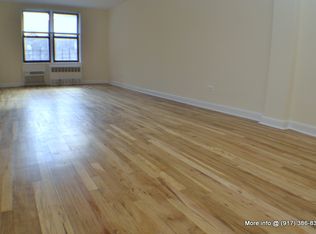 2750 Homecrest Ave APT 423, Brooklyn, NY 11235