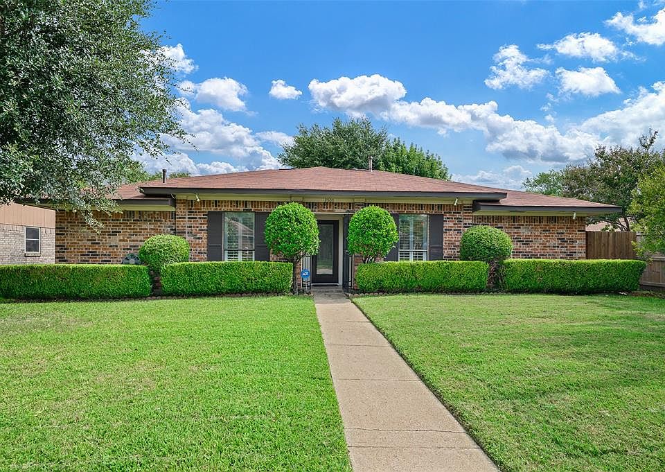 1st image of 3505 Colbath Dr