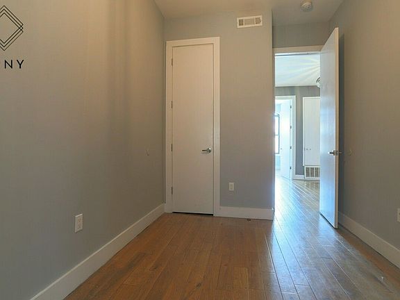 5th image of 1144 Bushwick Ave #2F