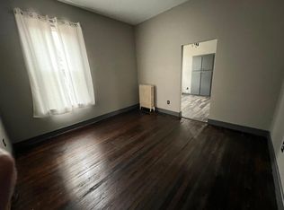 123 S Pennsylvania Ave APT 2, Greensburg, PA 15601