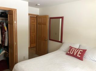 1320 Howard Dr, Eau Claire, WI 54701