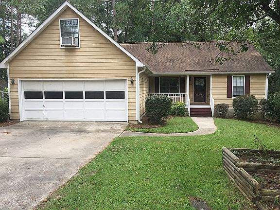 4th image of 488 Greenwich Dr