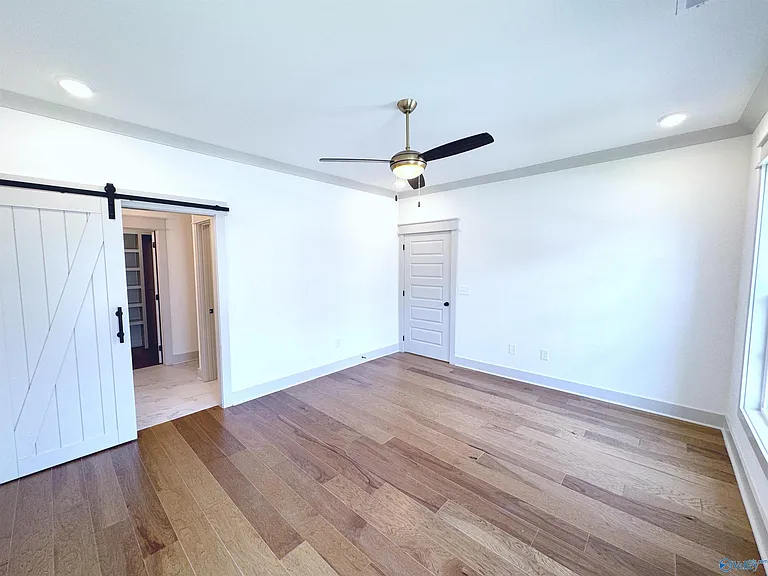 634 Town Madison Blvd — Photo 7