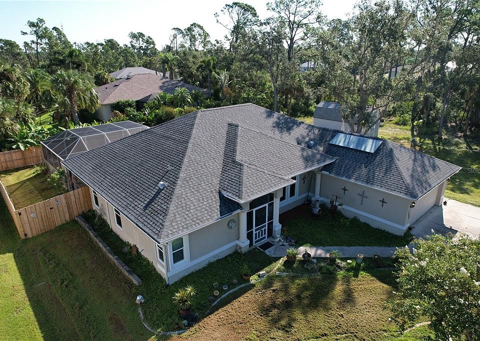 1st image of 1566 EVANGELINA LANE