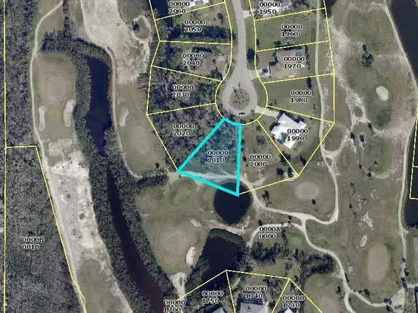 14341 Tamarac Dr, Bokeelia, FL 33922