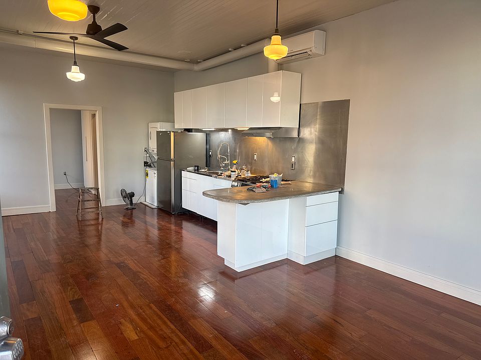 1st image of 1539 N American St #1F