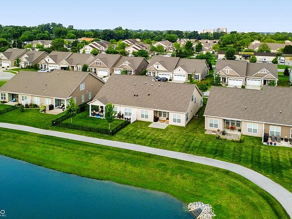 2nd image of 8025 Rissler Dr