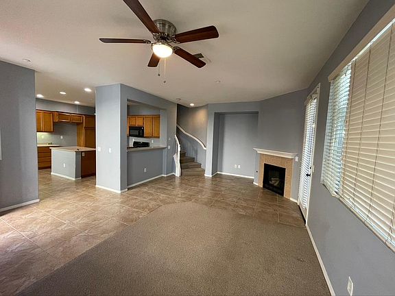 2nd image of 27966 John F Kennedy Dr Unit B