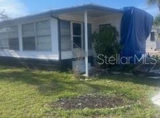 128 E Saint Annes Cir, Apollo Beach, FL 33572