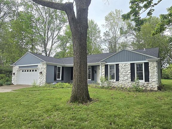 5th image of 11207 W State Road 14 Rd