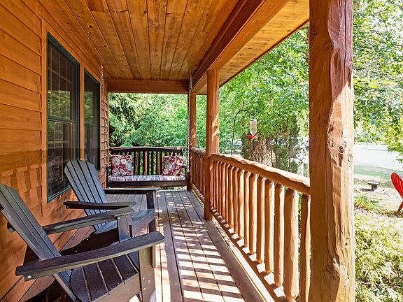 5th image of 3569 Kingfisher Cove Dr #3