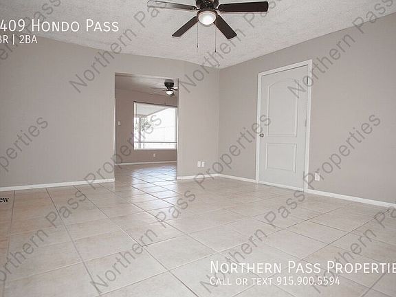 3rd image of 5409 Hondo Pass Dr