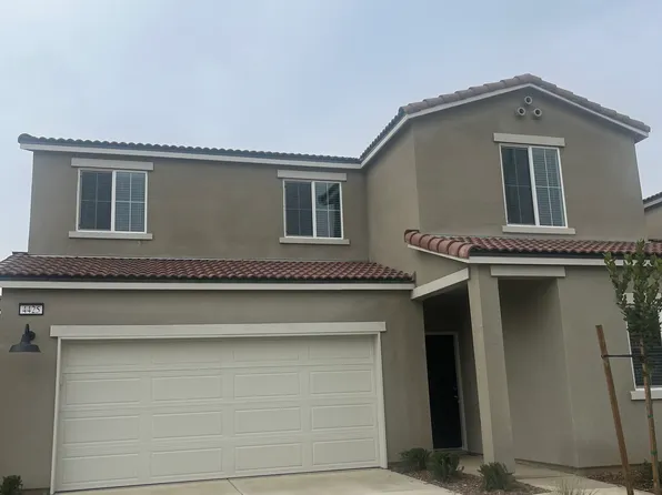4425 N Madelyn Ave, Fresno, CA