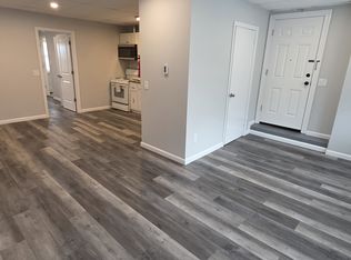 107 Union St #3, Boonton, NJ 07005