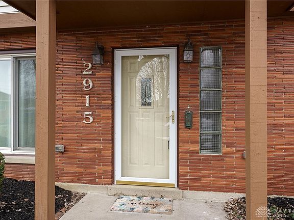 4th image of 2915 Cathy Ln