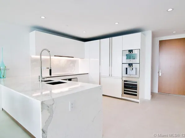10201 Collins Ave Unit 605, Bal Harbour, FL 33154