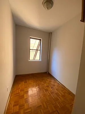 Rented by Aimee Grodanz, LREB | media 14