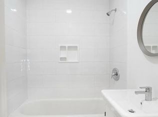 217 S Atlantic Blvd #201, Alhambra, CA 91801