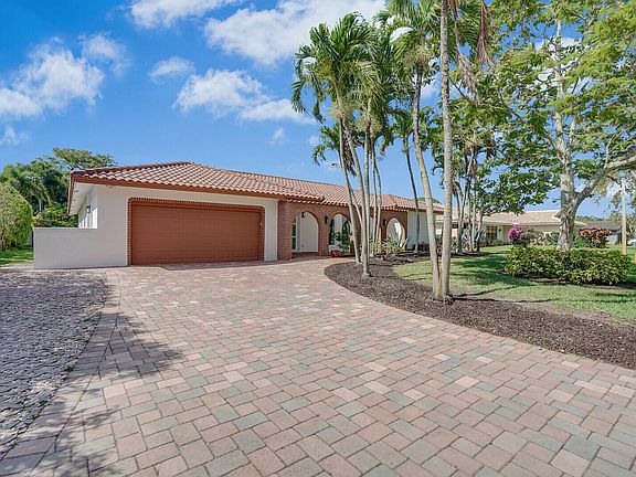 3rd image of 8780 NW 3rd Court