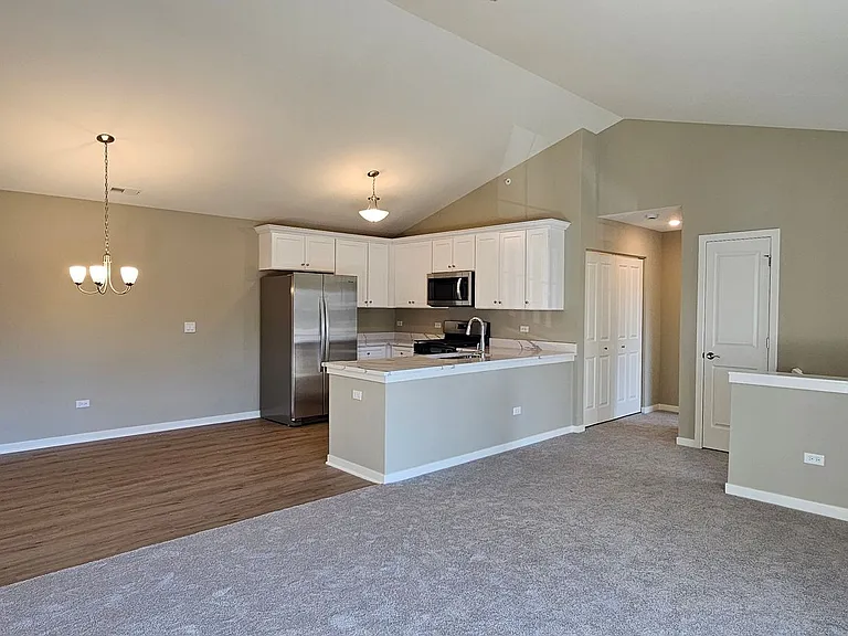 254 Timber Ridge Ct — Photo 5