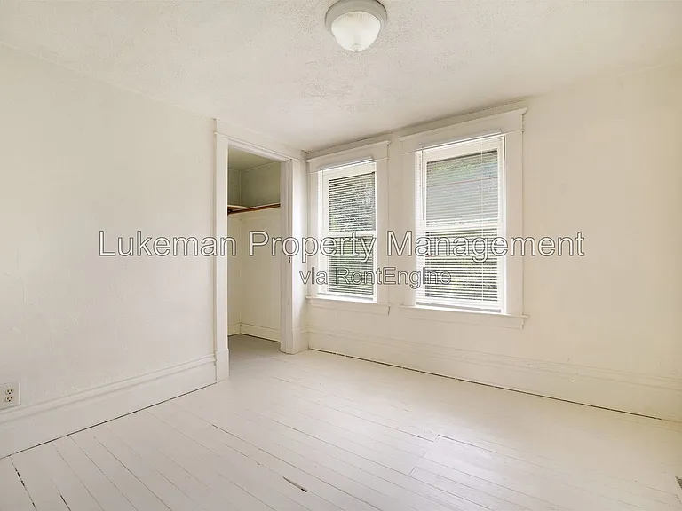 434 Den Adel Ct — Photo 14