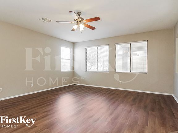 2nd image of 16110 W Miami St
