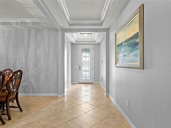 4th image of 18803 Cherry Birch Cir