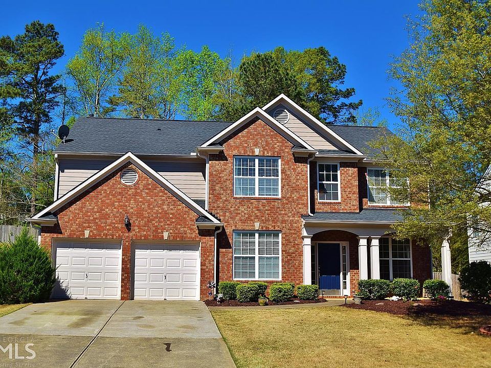 5515 Concord Downs Dr, Cumming, GA 30040 | Zillow